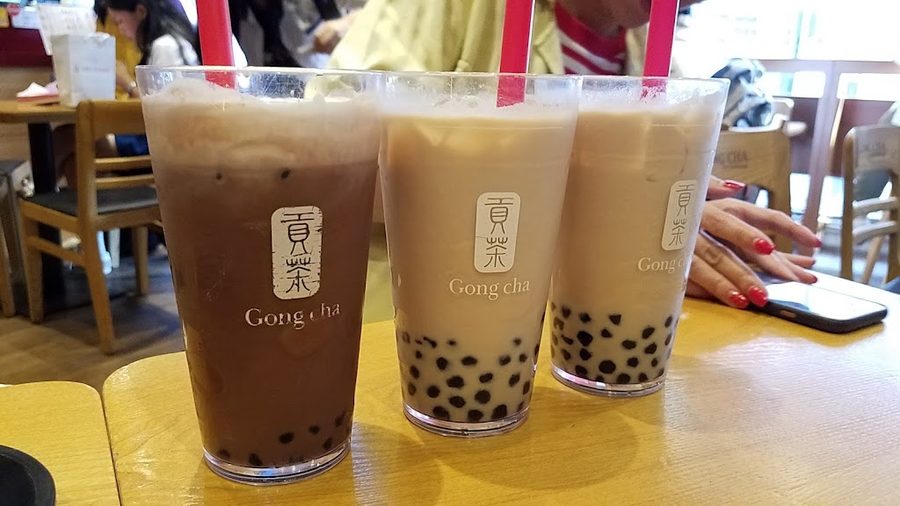 공차 제주시청점