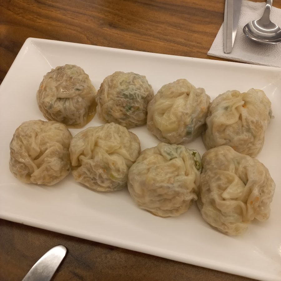 Geumam Myeonok Sin Siga
