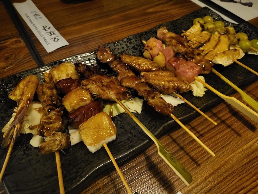 Ottosang