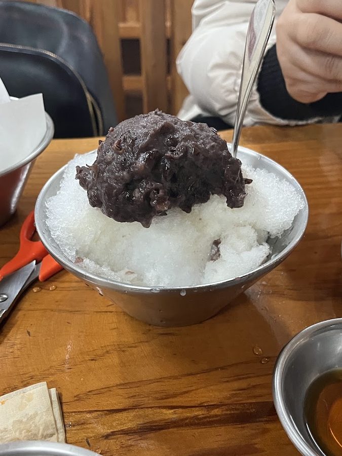 Changdong Bokhuijip