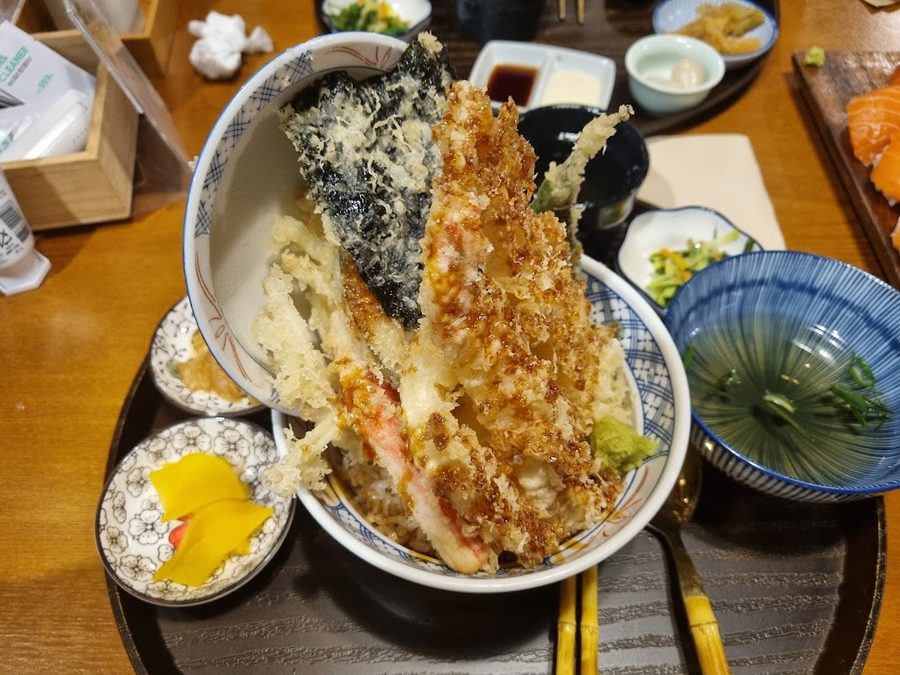 Chihilo