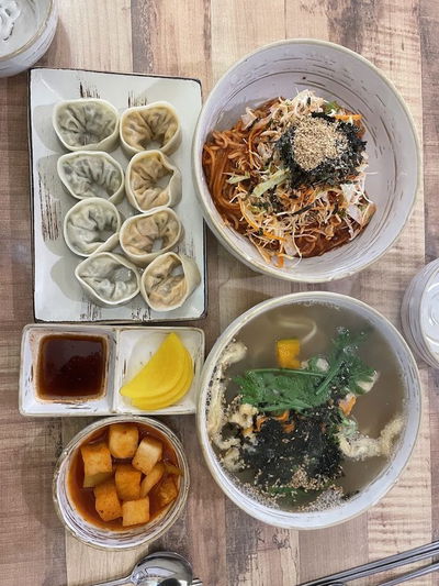 Byeolmi Guksu