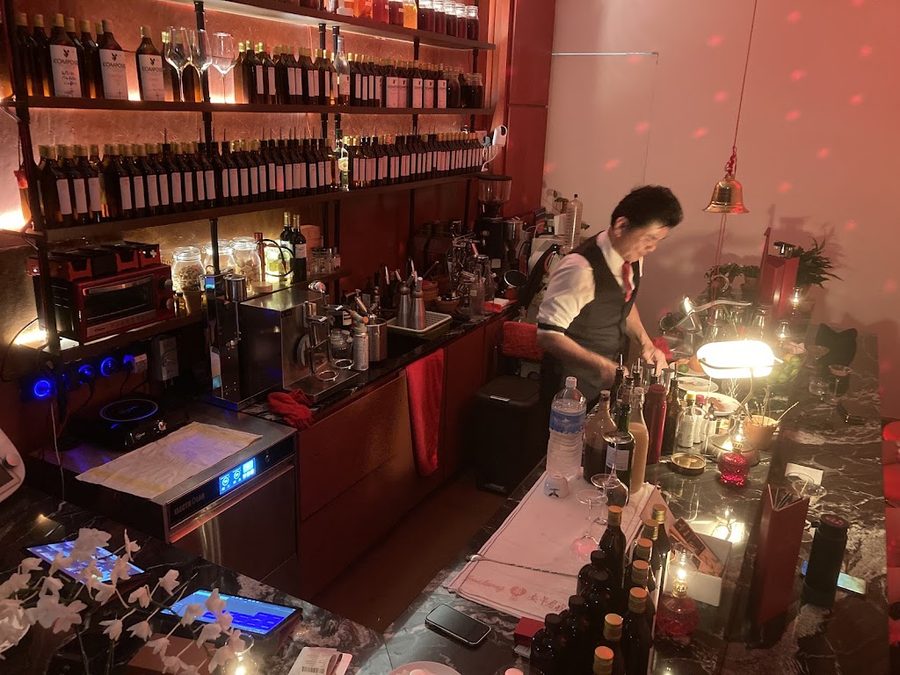 Maison Ikkoku