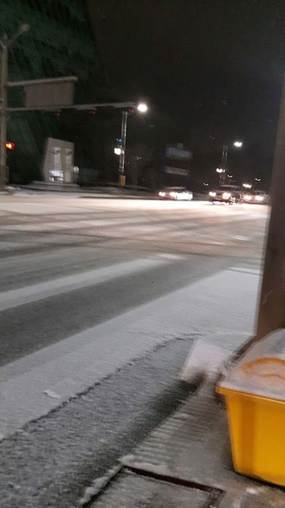 본죽 비빔밥전주효자휴먼시아점