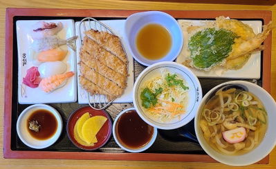 Kisoya
