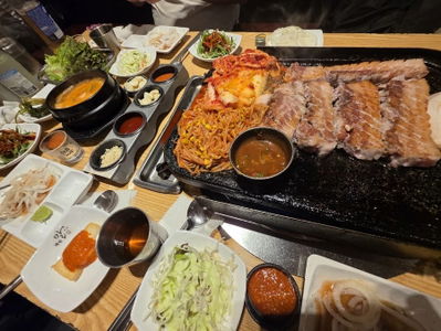 제원칼집