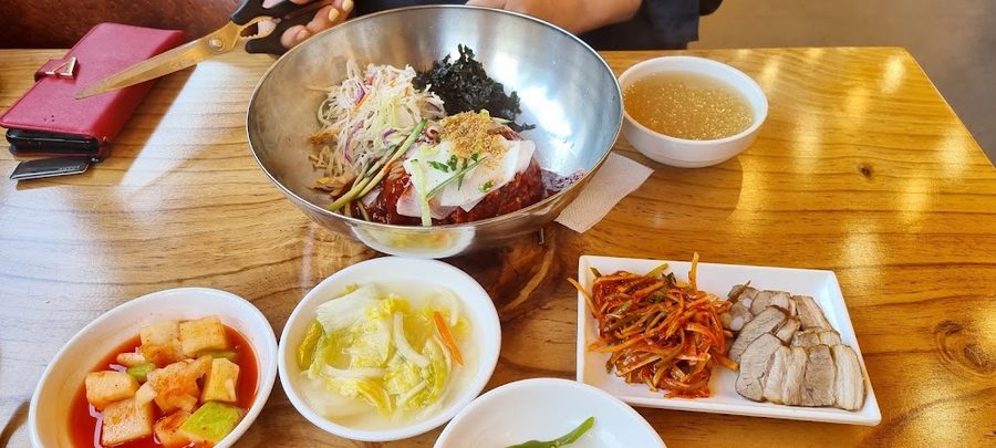 Cheongsuog