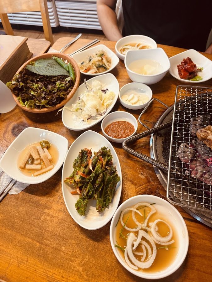 Uri Sutbul Galbi
