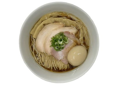 麺匠 一粒万倍 祇園店