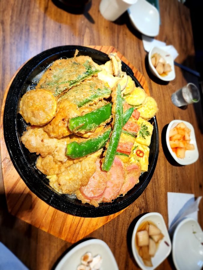 하늘전따지