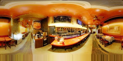 イルキャンティ京都 河原町三条店
