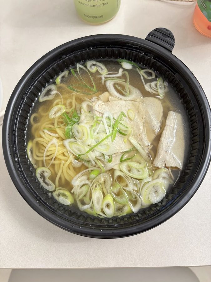 Geumjamyeon