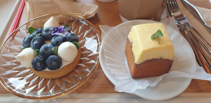 Iiro Coffee