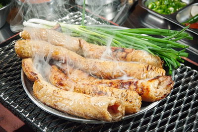 막삼가 을지로