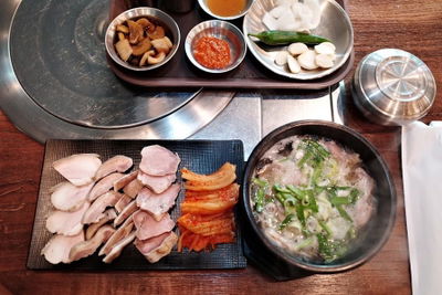 Manman Sikdang
