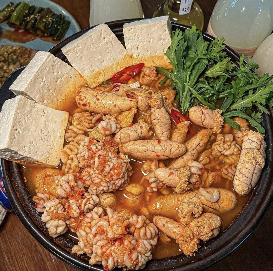 Seogyo Judam Mangwon