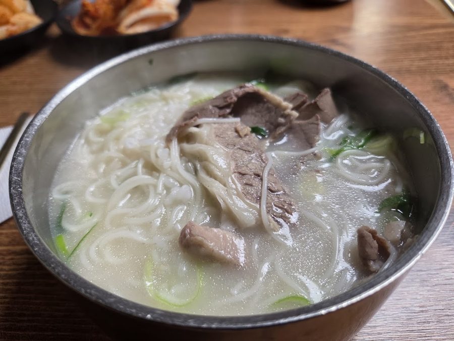 Jaembaeok