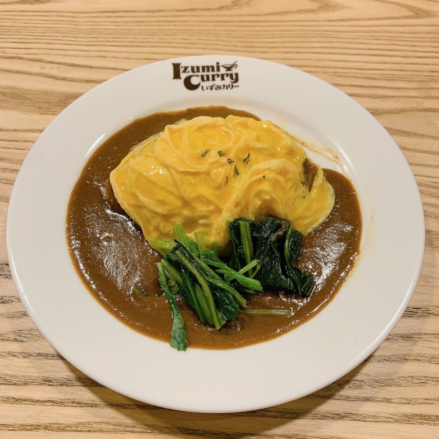 RIVER SIDE CAFE Romon