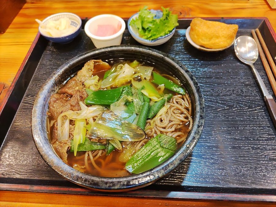 元祿 大田站店