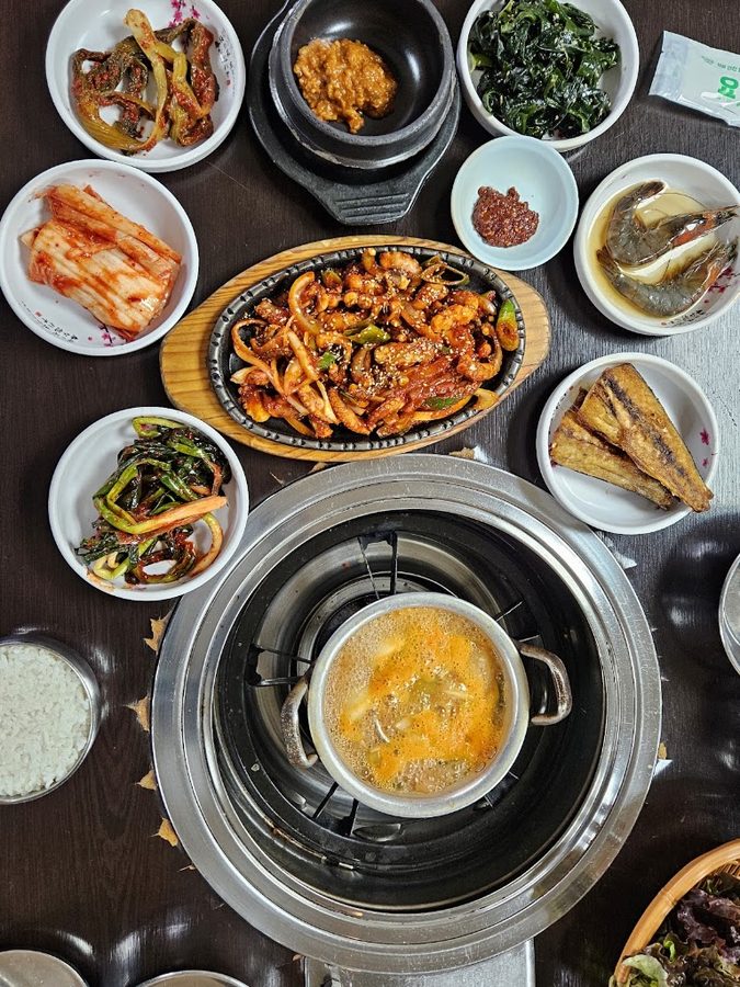 Sam-Yeong