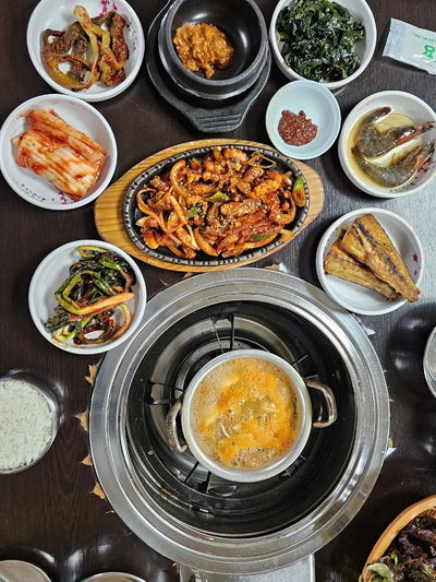 Sam-Yeong