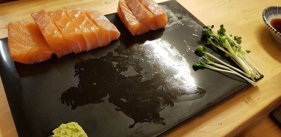 이자카야 무