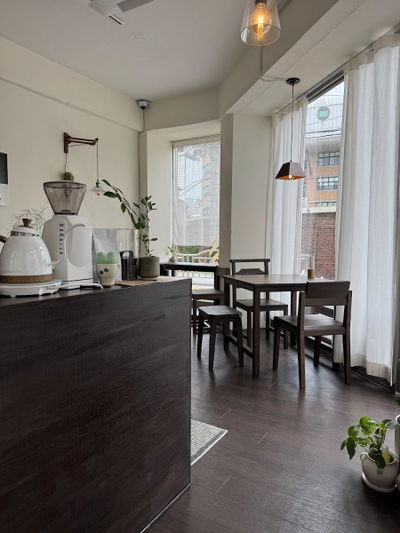 고리