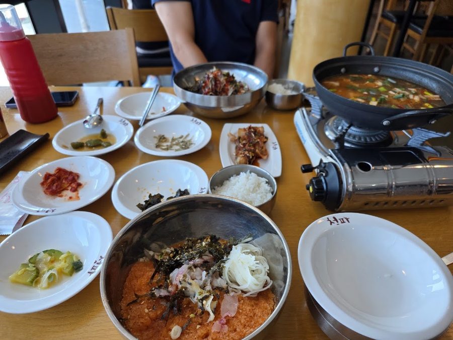 청파