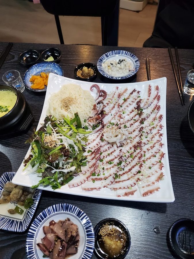 구이오감신도시점