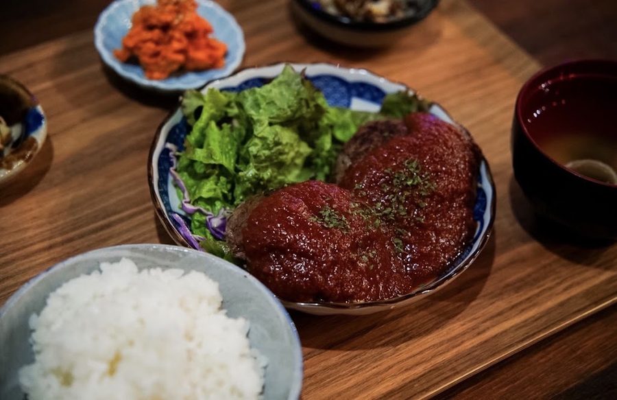 TQ Turquoise