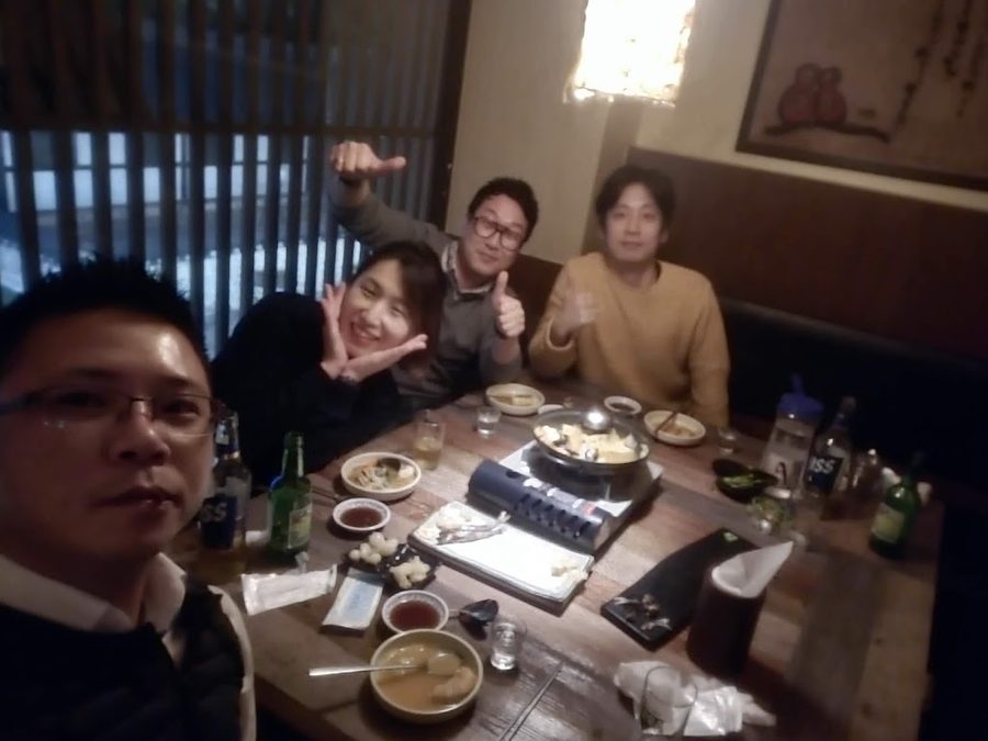 노리존