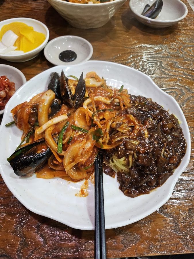 Bukmanjang