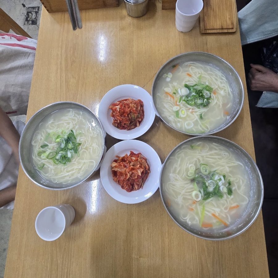 밀숲창동점