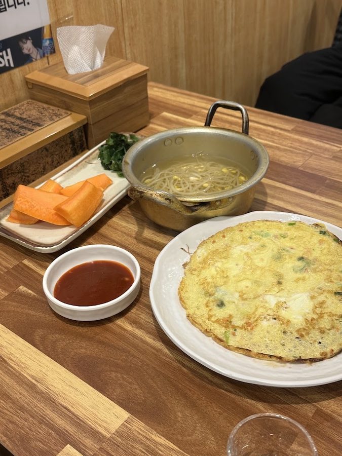 Jukbyeonhang