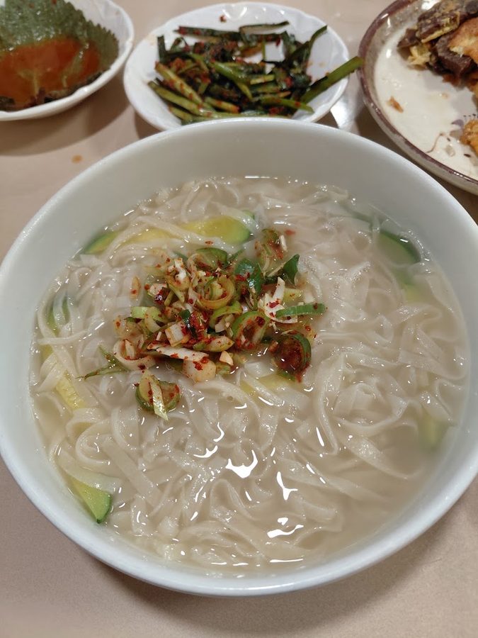 Andong Guksi