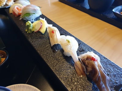 코바치