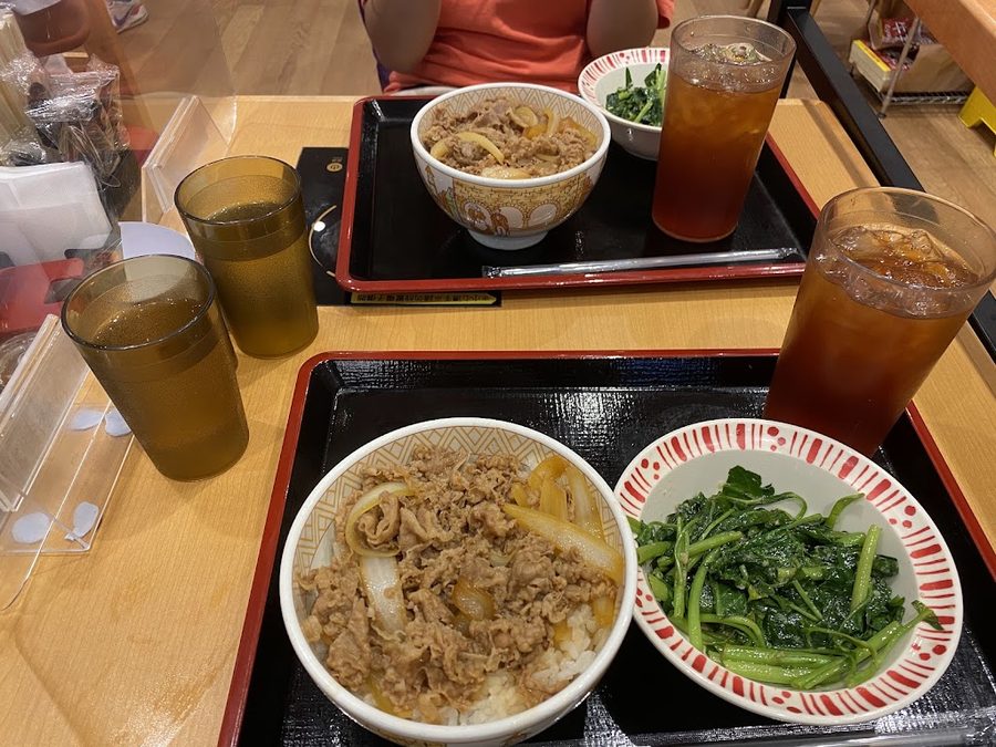 Sukiya