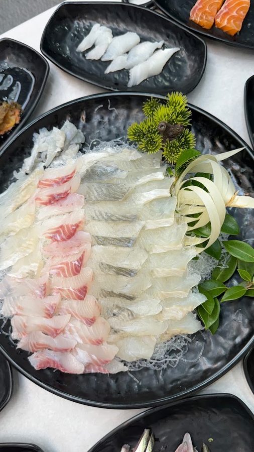 영천횟집