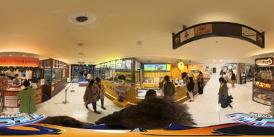 ベジトモ 吉祥寺店