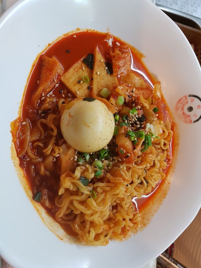 Kimgane