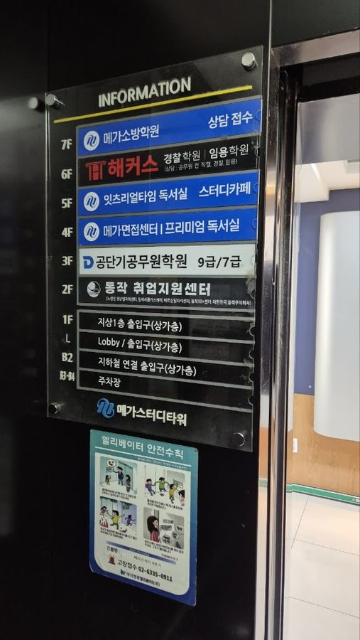 Gongdangi