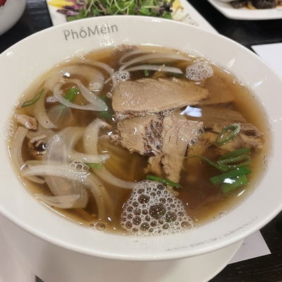 포메인 황학롯데캐슬점