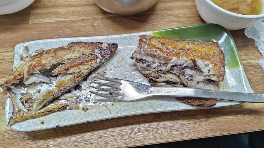 チャムダレチプ