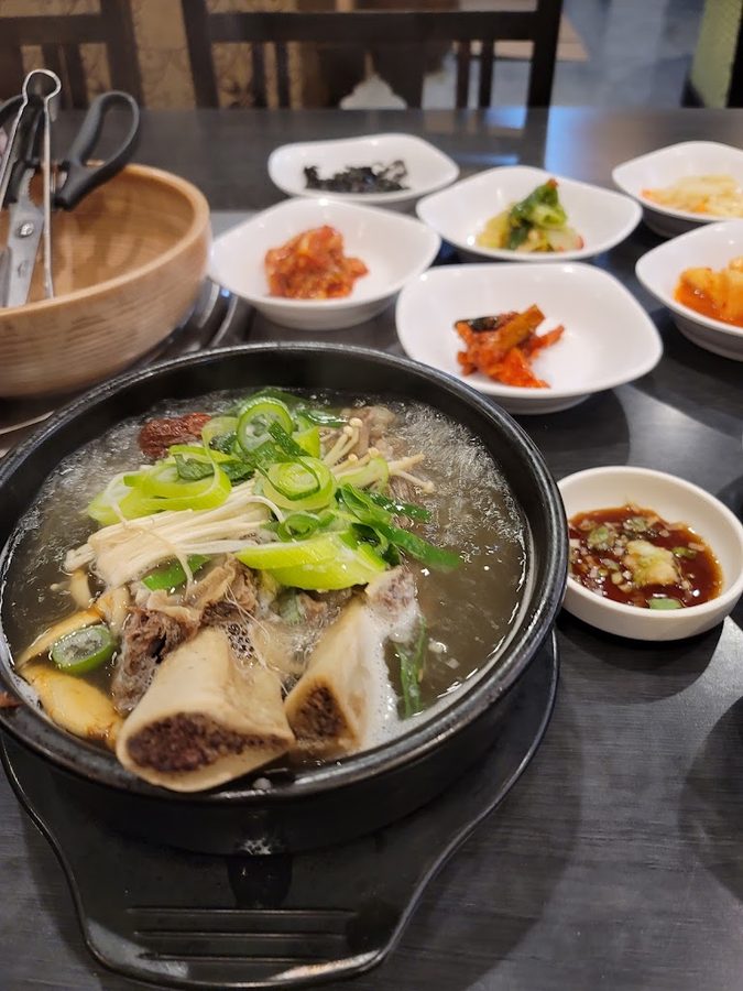 백억하누 선릉점