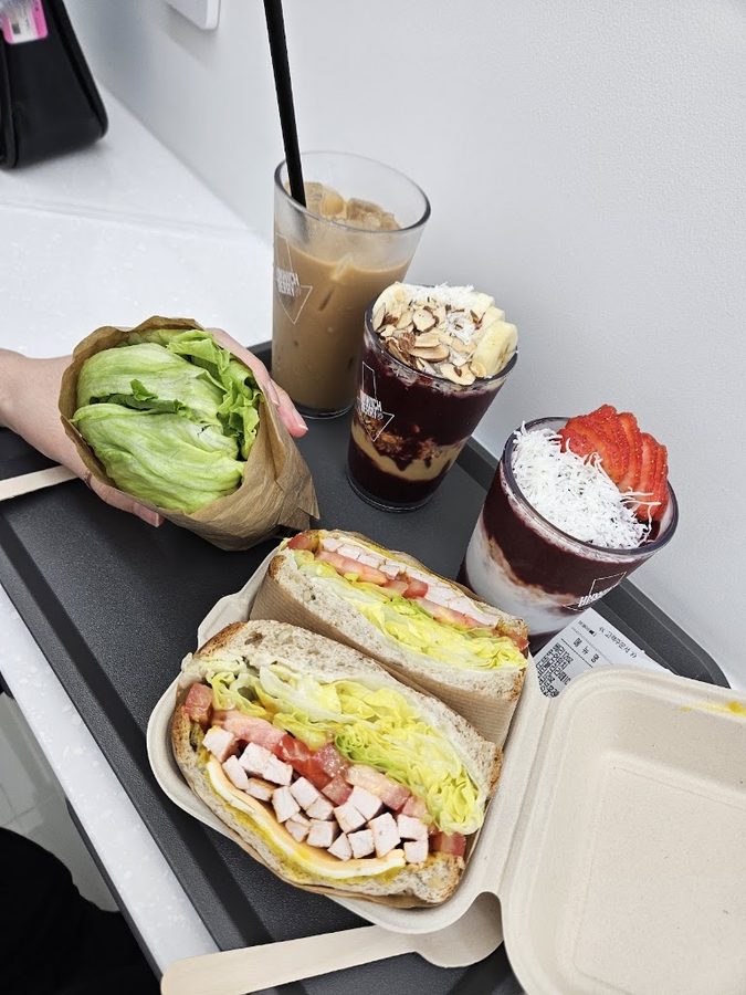 Unwichberry