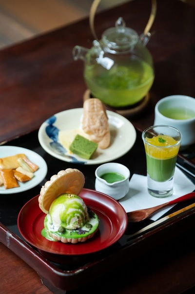 Gion Fujitora