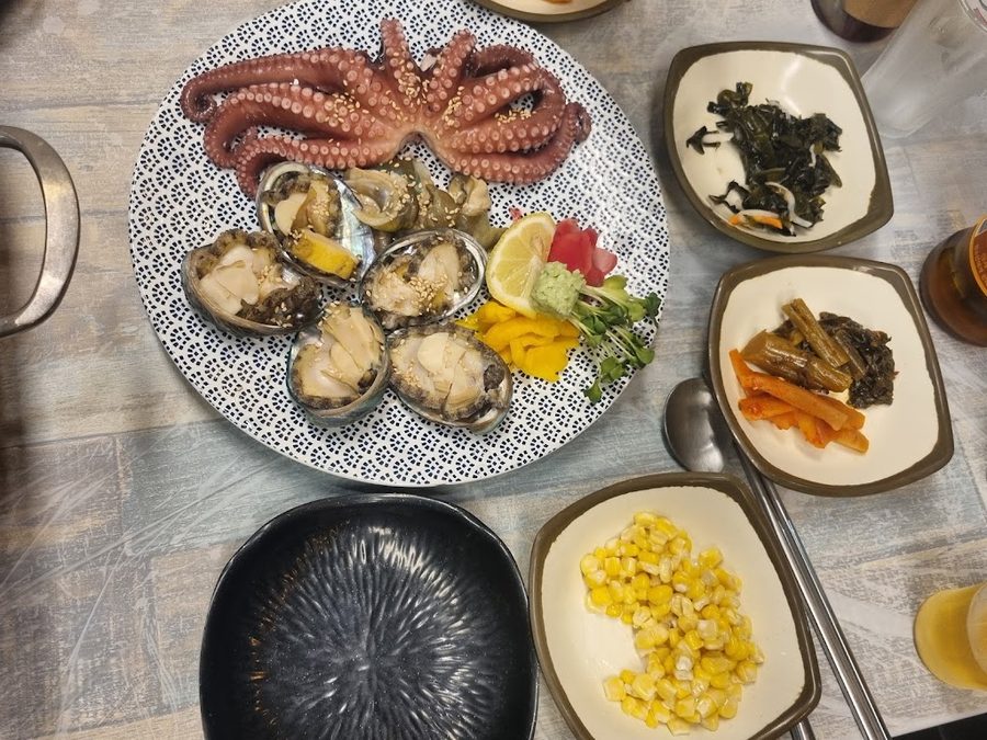 ヨスパムバダポチャ