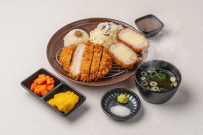 Koshi 聖水店