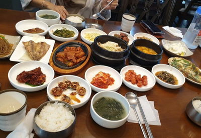 목루