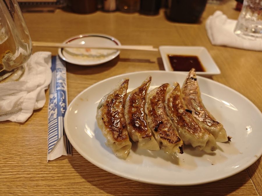 Yoiyoi Tei